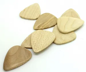 Timber Tones Sugar Maple