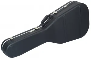 Furch Red Pure OM-SR CNR Active