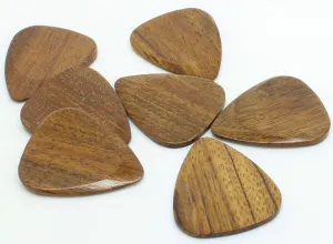 Timber Tones Thai Sindora