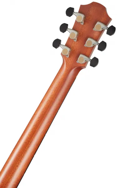 Furch Yellow D-SR CNR Active