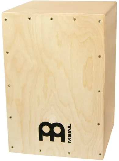 Meinl MYO-CAJ