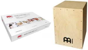 Meinl MYO-CAJ