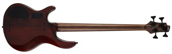 Cort B4 Element OPTB