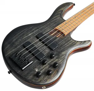 Cort B4 Element OPTB