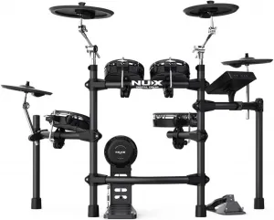 Nux DM-7X