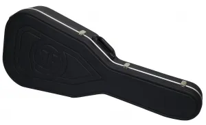 Furch Yellow G-CR CNR Active