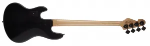 Sandberg California Grand Dark 4 BM PFF 35