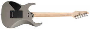 Cort X200 SV