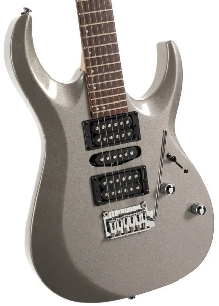 Cort X200 SV