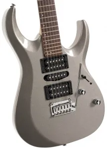 Cort X200 SV