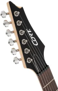 Cort X200 SV