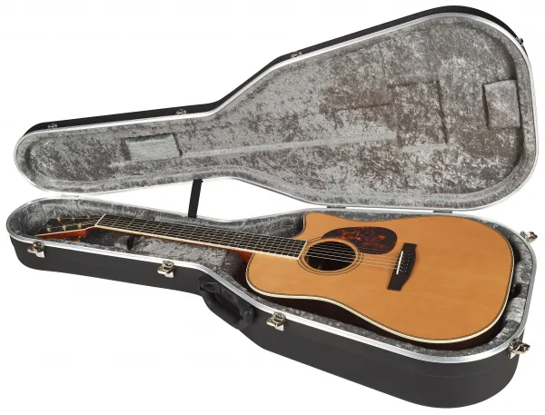 Furch Vintage 2 Dc-SR CNR Active