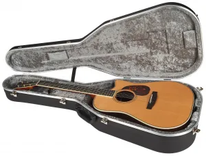 Furch Vintage 2 Dc-SR CNR Active