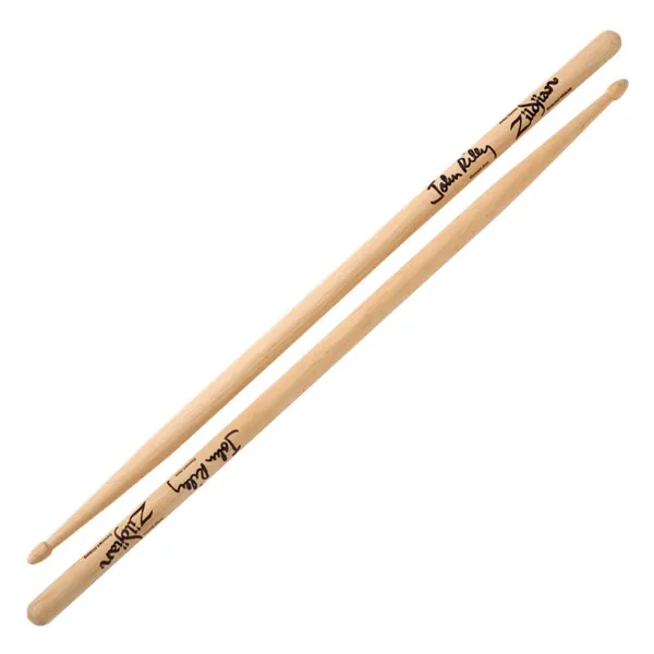 Zildjian John Riley