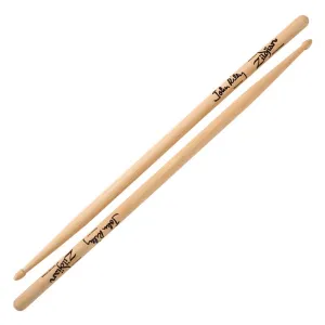 Zildjian John Riley