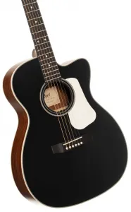 Cort L100OCF-CED BKS