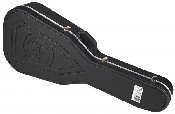 Furch Vintage 2 Dc-SR CNR Active