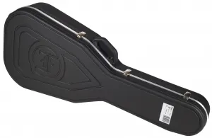 Furch Vintage 2 Dc-SR CNR Active