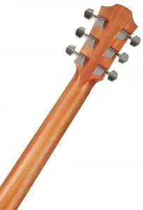 Furch Blue OM-CM CNR Active