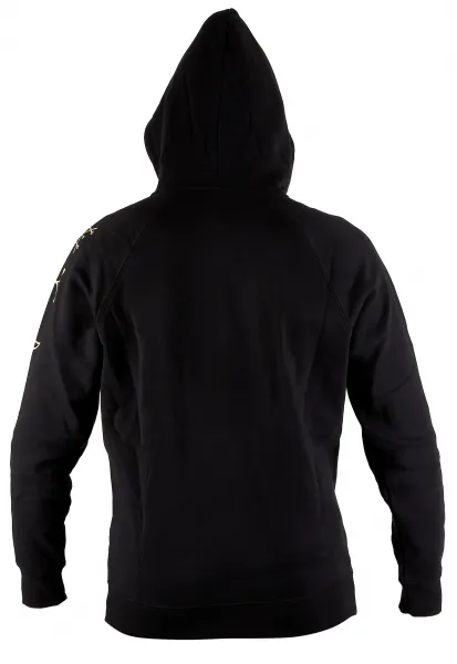 Zildjian Alchemy Pullover M