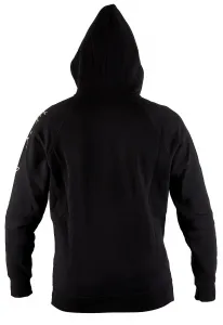 Zildjian Alchemy Pullover M