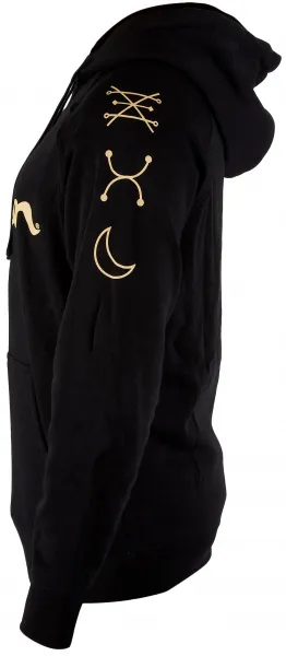 Zildjian Alchemy Pullover M