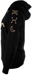 Zildjian Alchemy Pullover M