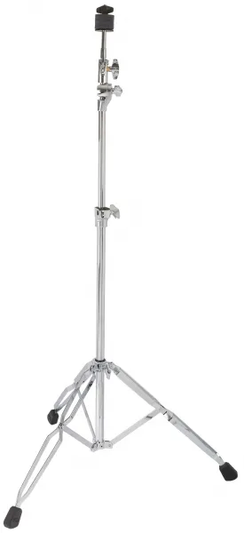 PDP PDCB710 Light Cymbal Boom Stand 700 Series