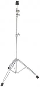 PDP PDCB710 Light Cymbal Boom Stand 700 Series