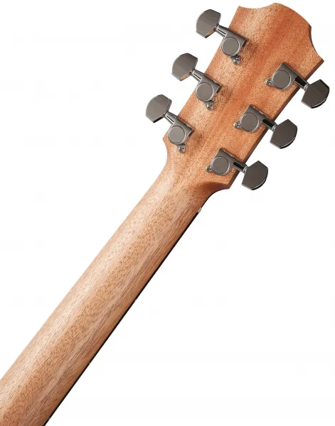 Furch Blue G-CM CNR Active