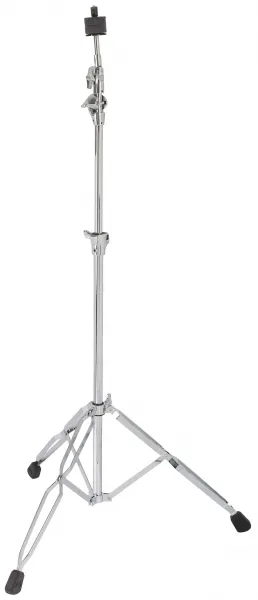 PDP PDCB710 Light Cymbal Boom Stand 700 Series