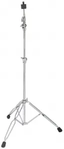 PDP PDCB710 Light Cymbal Boom Stand 700 Series