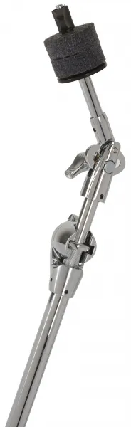 PDP PDCB710 Light Cymbal Boom Stand 700 Series