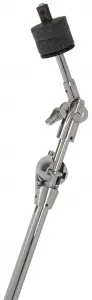 PDP PDCB710 Light Cymbal Boom Stand 700 Series