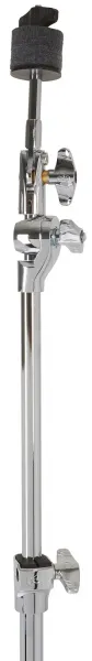PDP PDCB710 Light Cymbal Boom Stand 700 Series