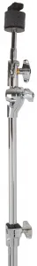 PDP PDCB710 Light Cymbal Boom Stand 700 Series