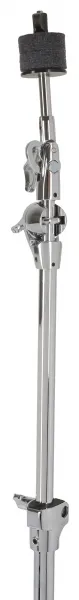 PDP PDCB710 Light Cymbal Boom Stand 700 Series