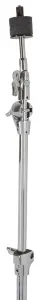 PDP PDCB710 Light Cymbal Boom Stand 700 Series