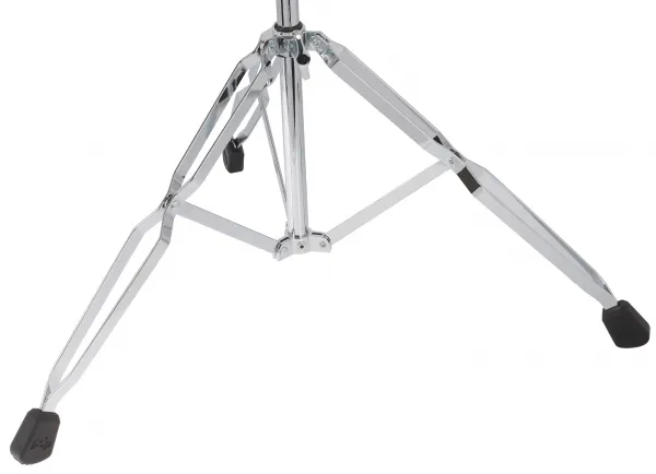 PDP PDCB710 Light Cymbal Boom Stand 700 Series