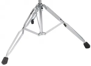 PDP PDCB710 Light Cymbal Boom Stand 700 Series