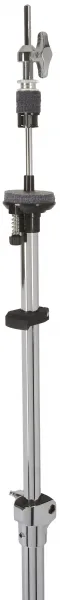 PDP PDHH813 Hihat Stand 800 Series