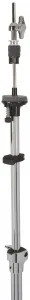 PDP PDHH813 Hihat Stand 800 Series
