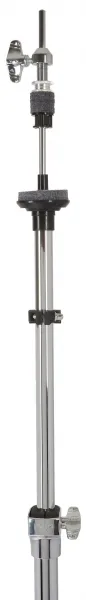 PDP PDHH813 Hihat Stand 800 Series