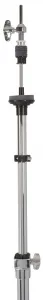 PDP PDHH813 Hihat Stand 800 Series
