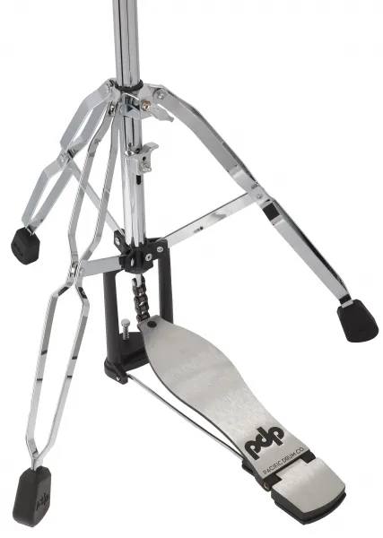 PDP PDHH813 Hihat Stand 800 Series