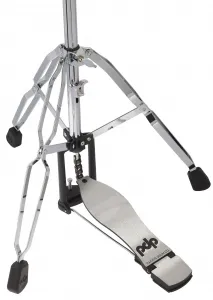 PDP PDHH813 Hihat Stand 800 Series