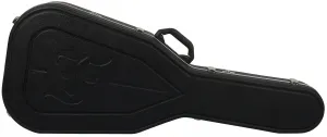 Furch Red Gc-LR CNR Active