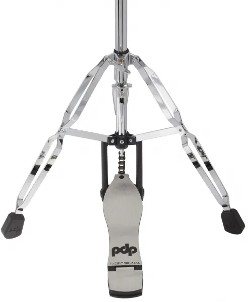 PDP PDHH813 Hihat Stand 800 Series