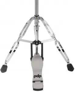 PDP PDHH813 Hihat Stand 800 Series