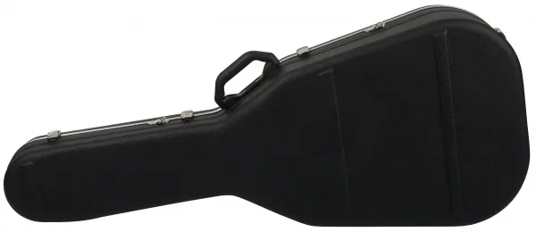 Furch Red Gc-LR CNR Active